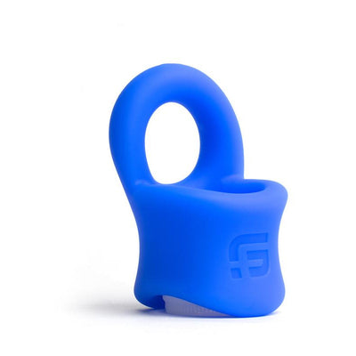 Sport Fucker Baller Silicone Ball Stretcher Cockring