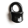 Sport Fucker Baller Ring TPE Ball Stretcher Cockring