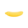 Emojibator Banana Emojibator USB Rechargeable Vibrator