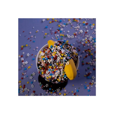 Emojibator Banana Emojibator USB Rechargeable Vibrator