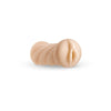 NS Novelties Barely Legal Bianca Stroker