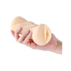 NS Novelties Barely Legal Bianca Stroker
