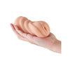 NS Novelties Barely Legal Carrie Stroker