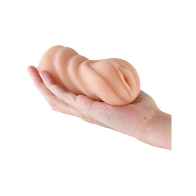 NS Novelties Barely Legal Carrie Stroker