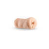 NS Novelties Barely Legal Christine Stroker