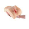 NS Novelties Barely Legal Daisy Sexy Stroker