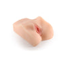 NS Novelties Barely Legal Daisy Sexy Stroker