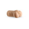 NS Novelties Barely Legal Gogo Stroker