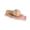 NS Novelties Barely Legal Gogo Stroker