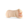 NS Novelties Barely Legal Harley Stroker