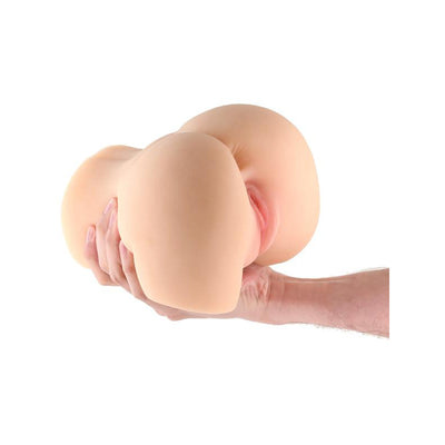 NS Novelties Barely Legal Sexy Stroker