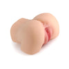 NS Novelties Barely Legal Sexy Stroker
