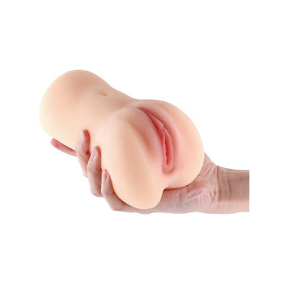 NS Novelties Barely Legal Sexy Stroker