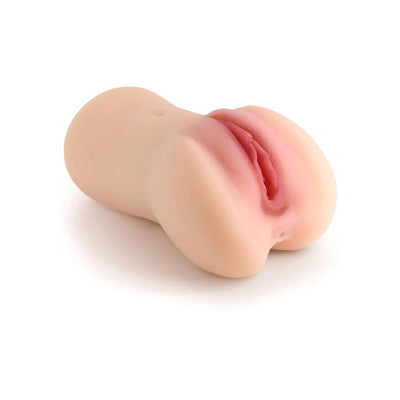 NS Novelties Barely Legal Sexy Stroker
