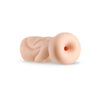 NS Novelties Barely Legal Jennifer Stroker