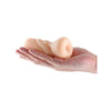 NS Novelties Barely Legal Jennifer Stroker