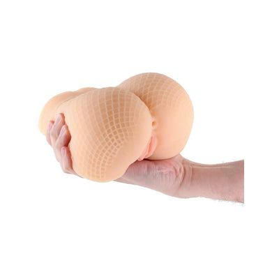 NS Novelties Barely Legal Leilani