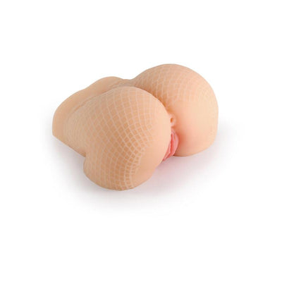 NS Novelties Barely Legal Leilani