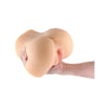 NS Novelties Barely Legal Lotus Stroker
