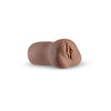 NS Novelties Barely Legal Raven Stroker