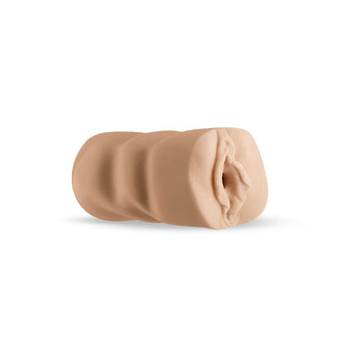 NS Novelties Barely Legal Regina Stroker