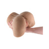 NS Novelties Barely Legal Rosie Stroker