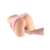 NS Novelties Barely Legal Senna Sexy Stroker