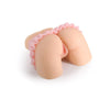 NS Novelties Barely Legal Senna Sexy Stroker
