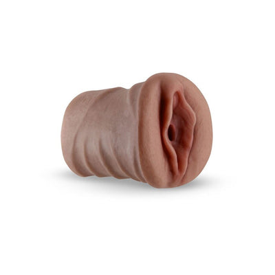 NS Novelties Barely Legal Tiffany Stroker