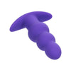 CalExotics Basic Essentials Rechargeable Beaded Probe