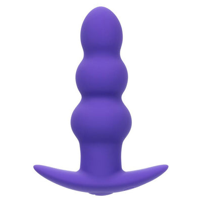 CalExotics Basic Essentials Rechargeable Beaded Probe