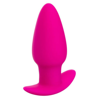 CalExotics Basic Essentials Rechargeable Tapered Probe