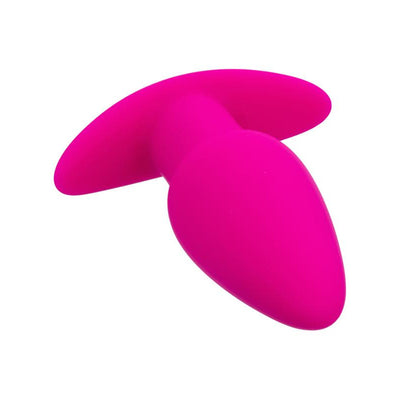 CalExotics Basic Essentials Rechargeable Tapered Probe