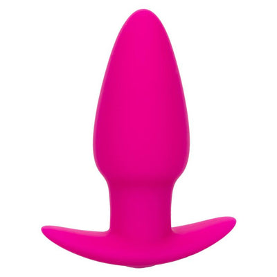 CalExotics Basic Essentials Rechargeable Tapered Probe