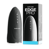 Bathmate Edge Pro Male Performance Training Device