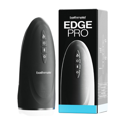 Bathmate Edge Pro Male Performance Training Device