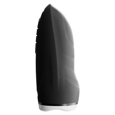 Bathmate Edge Pro Male Performance Training Device