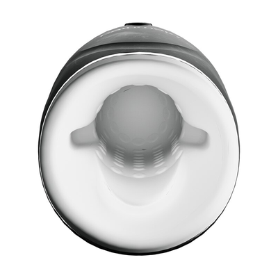 Bathmate Edge Pro Male Performance Training Device