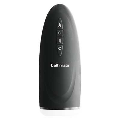 Bathmate Edge Pro Male Performance Training Device