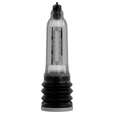 Bathmate Hydromax6 Penis Pump