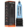 Bathmate Hydromax8 - Colour: Blue