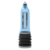 Bathmate Hydromax8 - Colour: Blue