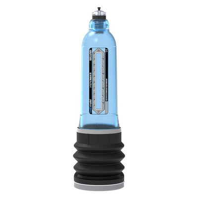 Bathmate Hydromax8 - Colour: Blue