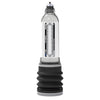 Bathmate Hydromax8