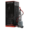 Bathmate Hydromax Hydroxtreme5 Pump Only