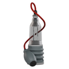 Bathmate Hydromax Hydroxtreme5 Pump Only