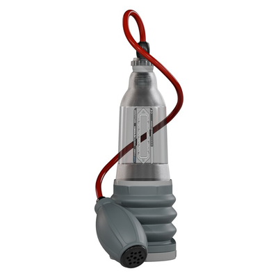 Bathmate Hydromax Hydroxtreme5 Pump Only