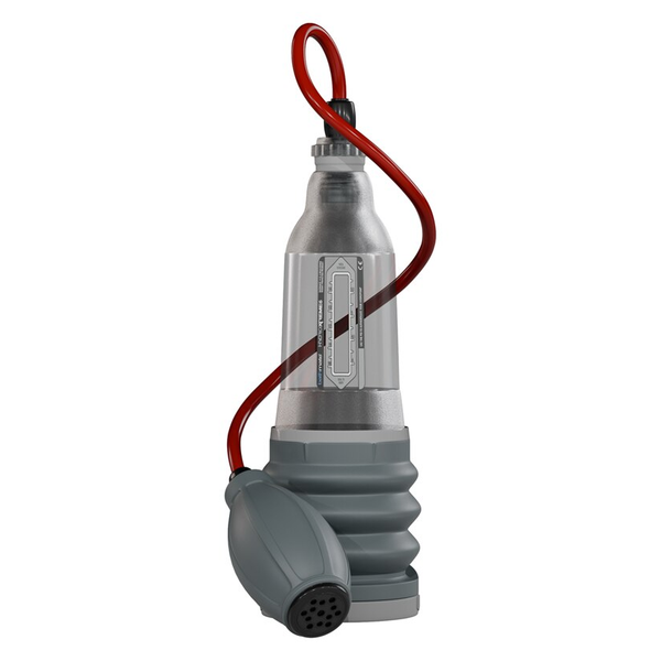 Bathmate Hydromax Hydroxtreme5 Pump Only
