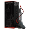 Bathmate Hydromax Hydroxtreme6 Hydro Pump and Kit