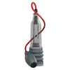 Bathmate Hydromax Hydroxtreme6 Pump Only